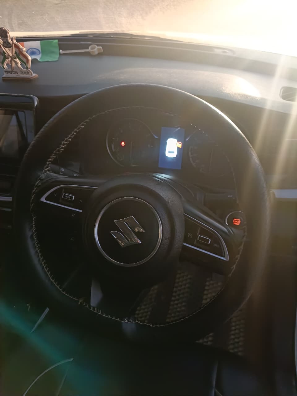 XL6 image 13 XL6 image 13