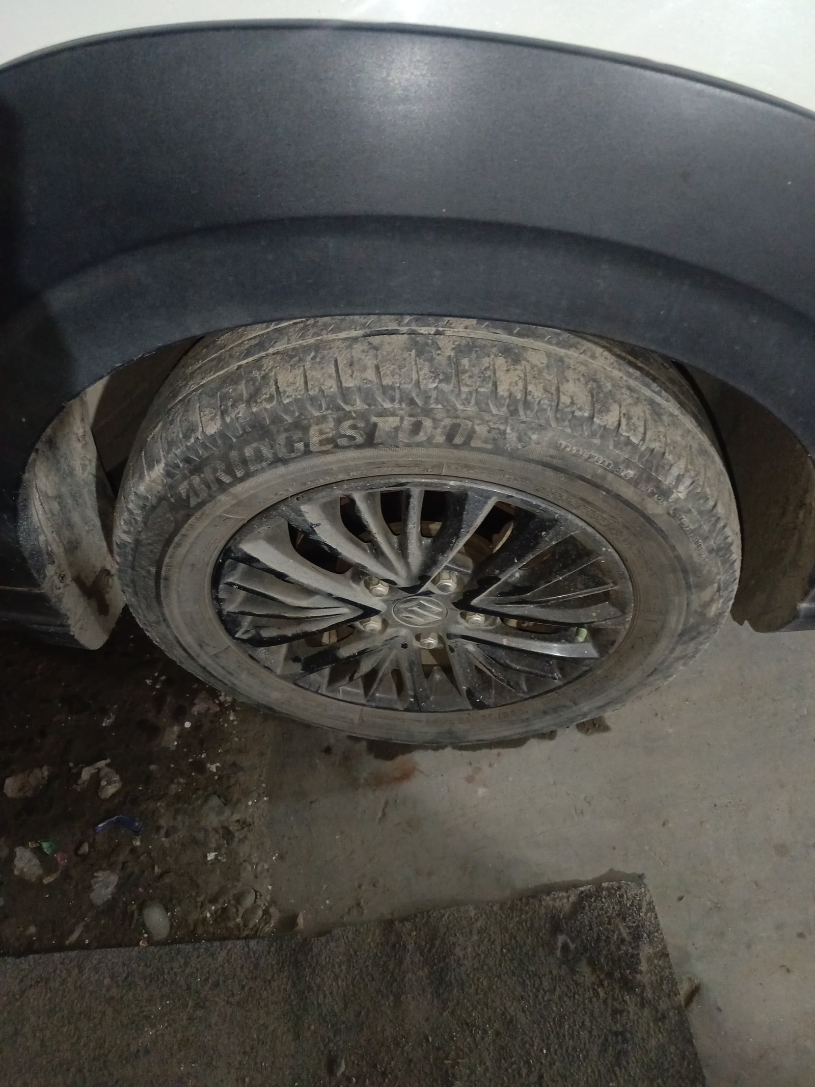 XL6 image 9 XL6 image 9