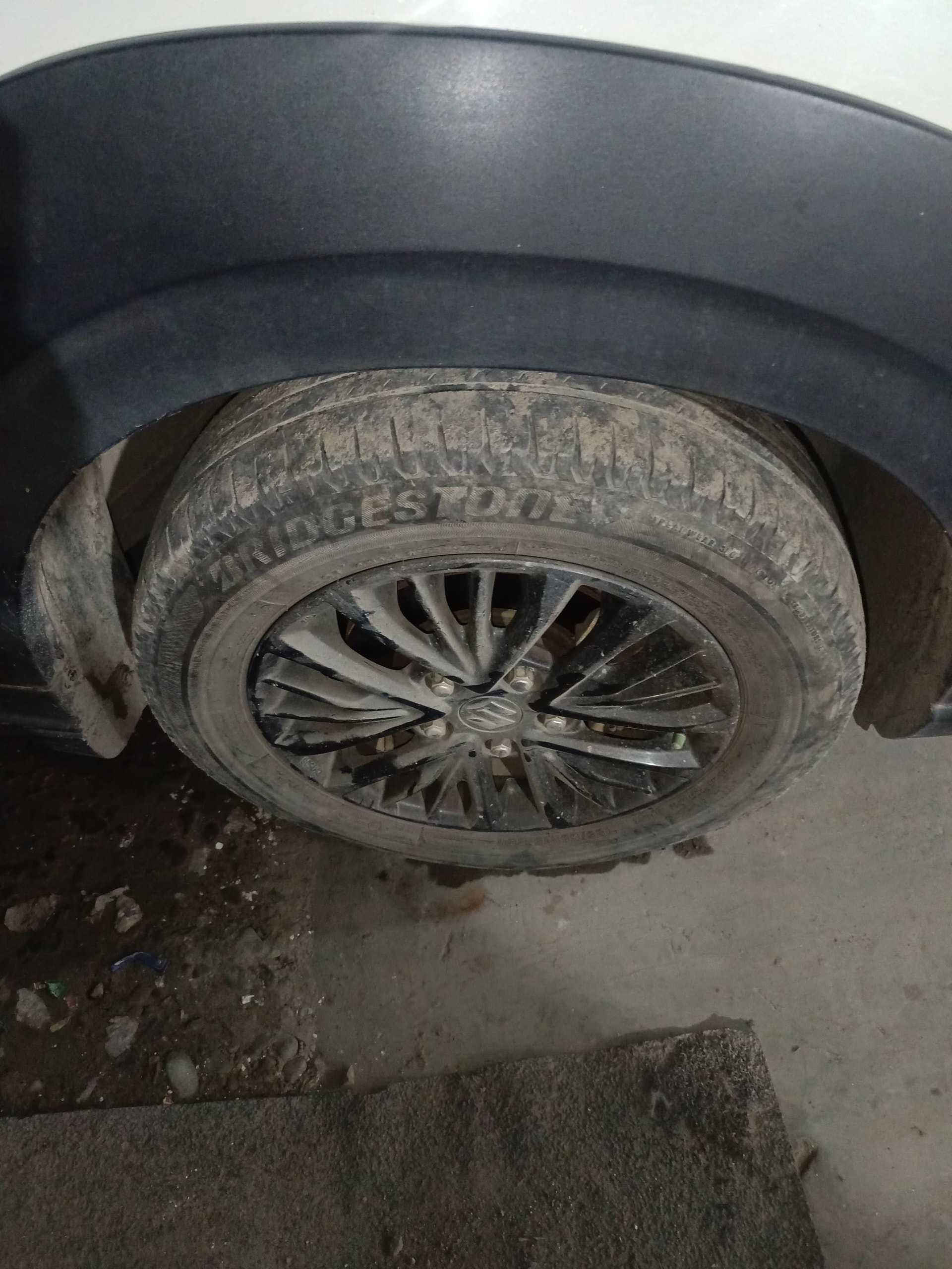 Used 2020 Maruti Suzuki XL6 Used 2020 Maruti Suzuki XL6