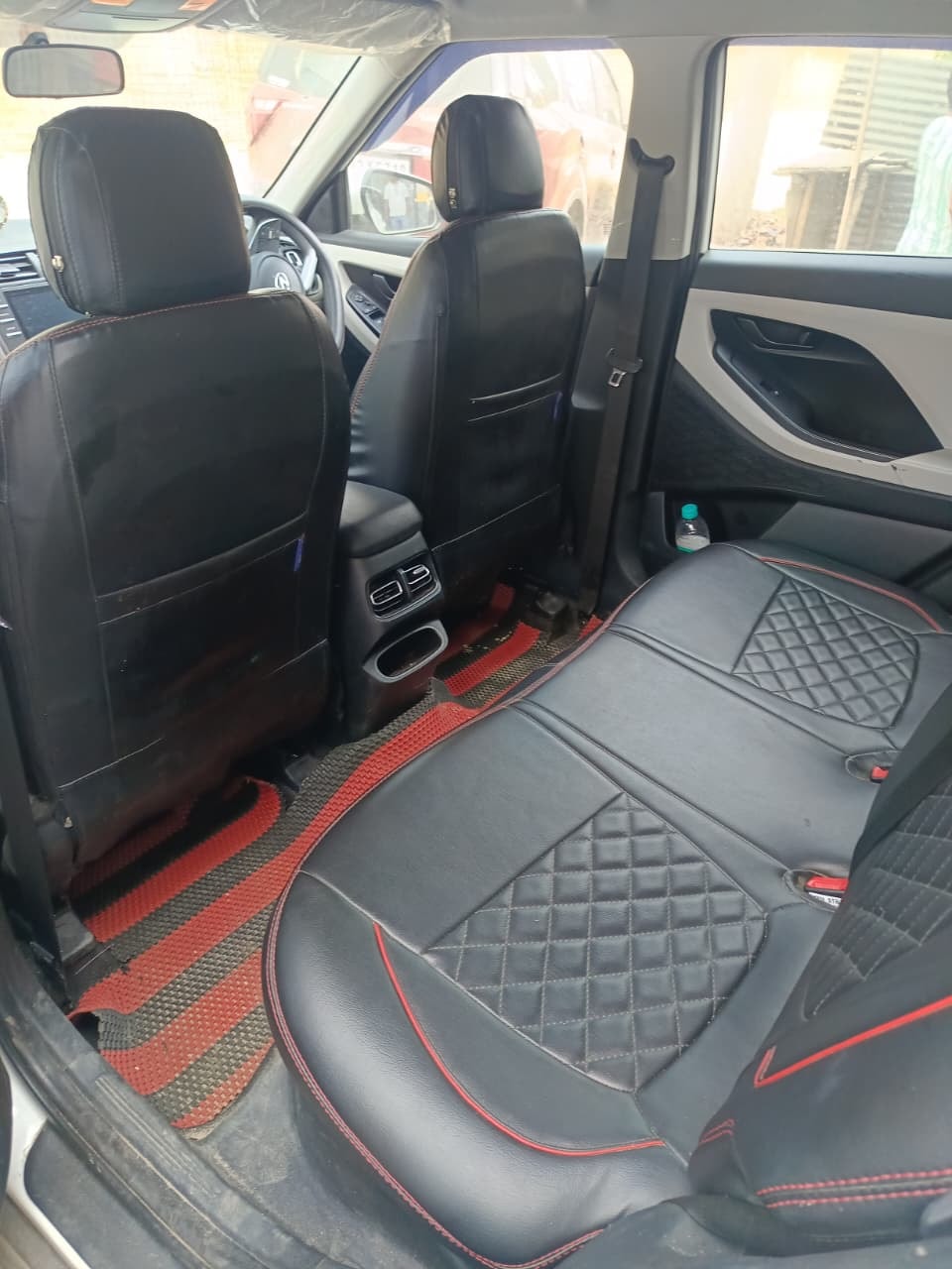 Creta image 15 Creta image 15