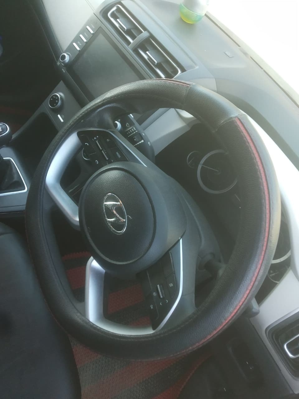 Creta image 13 Creta image 13