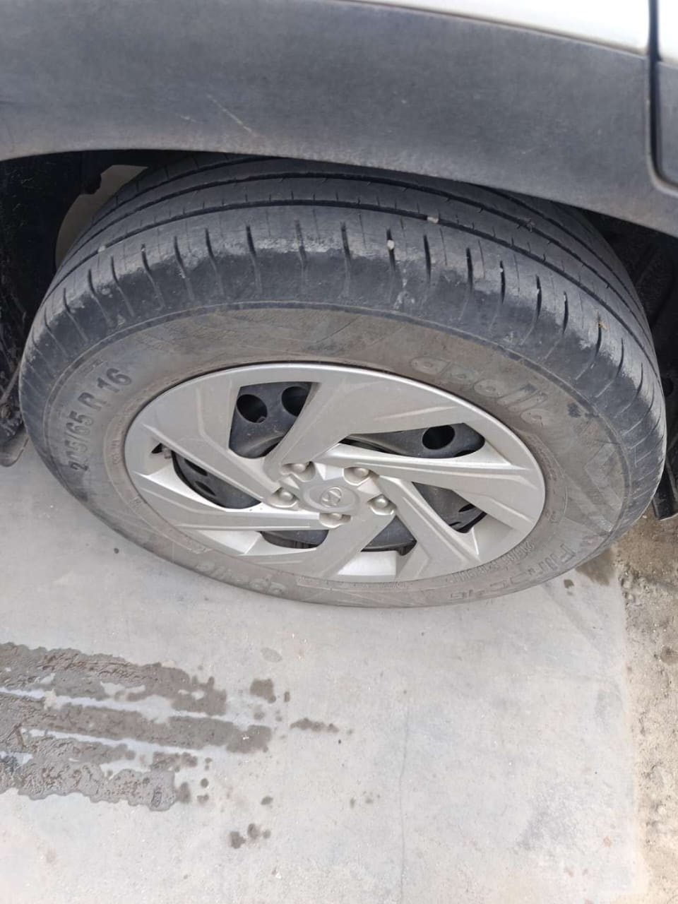 Creta image 9 Creta image 9