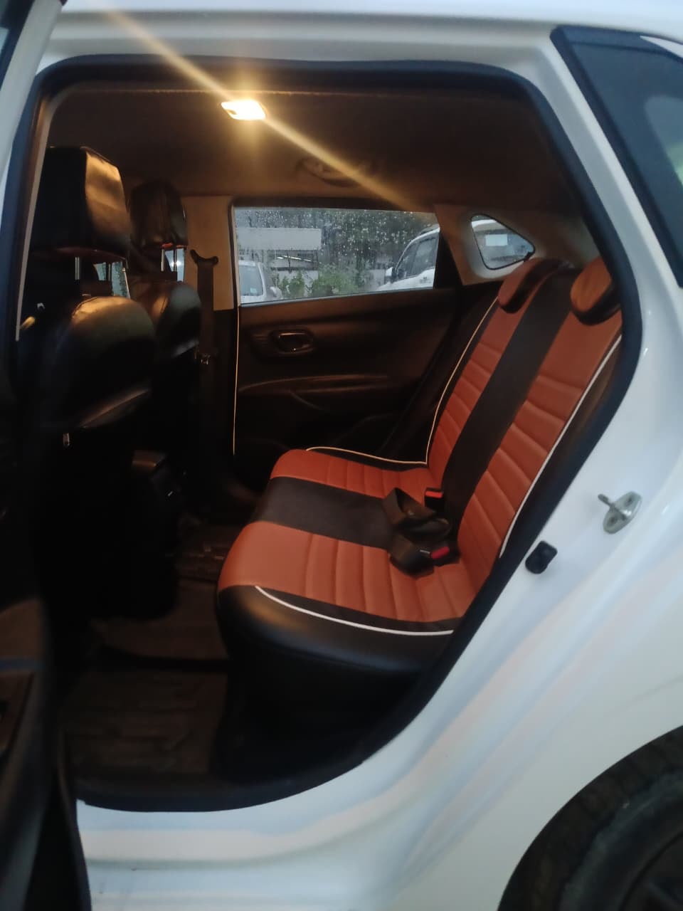 Used 2022 Hyundai Elite i20 Used 2022 Hyundai Elite i20