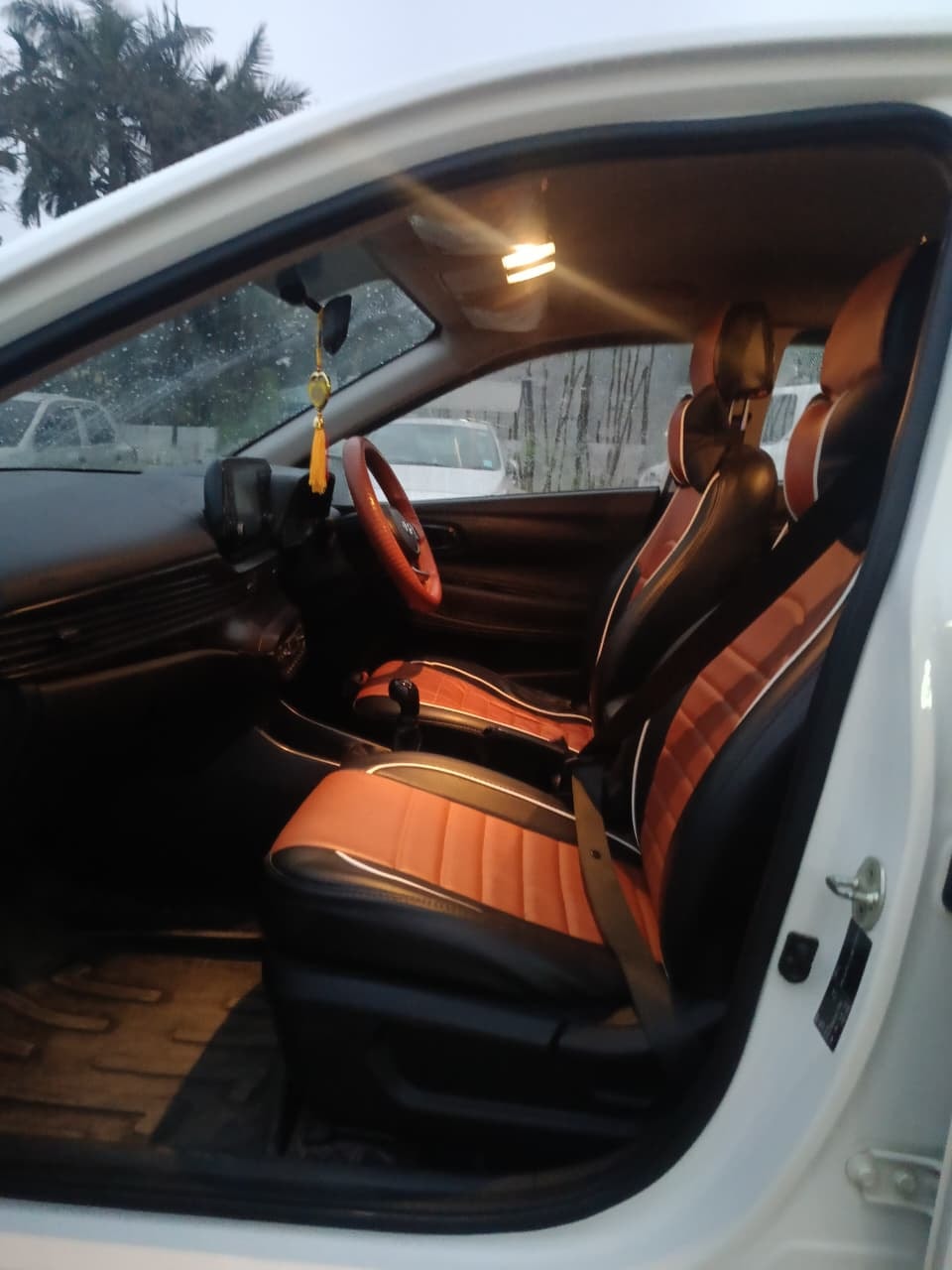 Used 2022 Hyundai Elite i20 Used 2022 Hyundai Elite i20