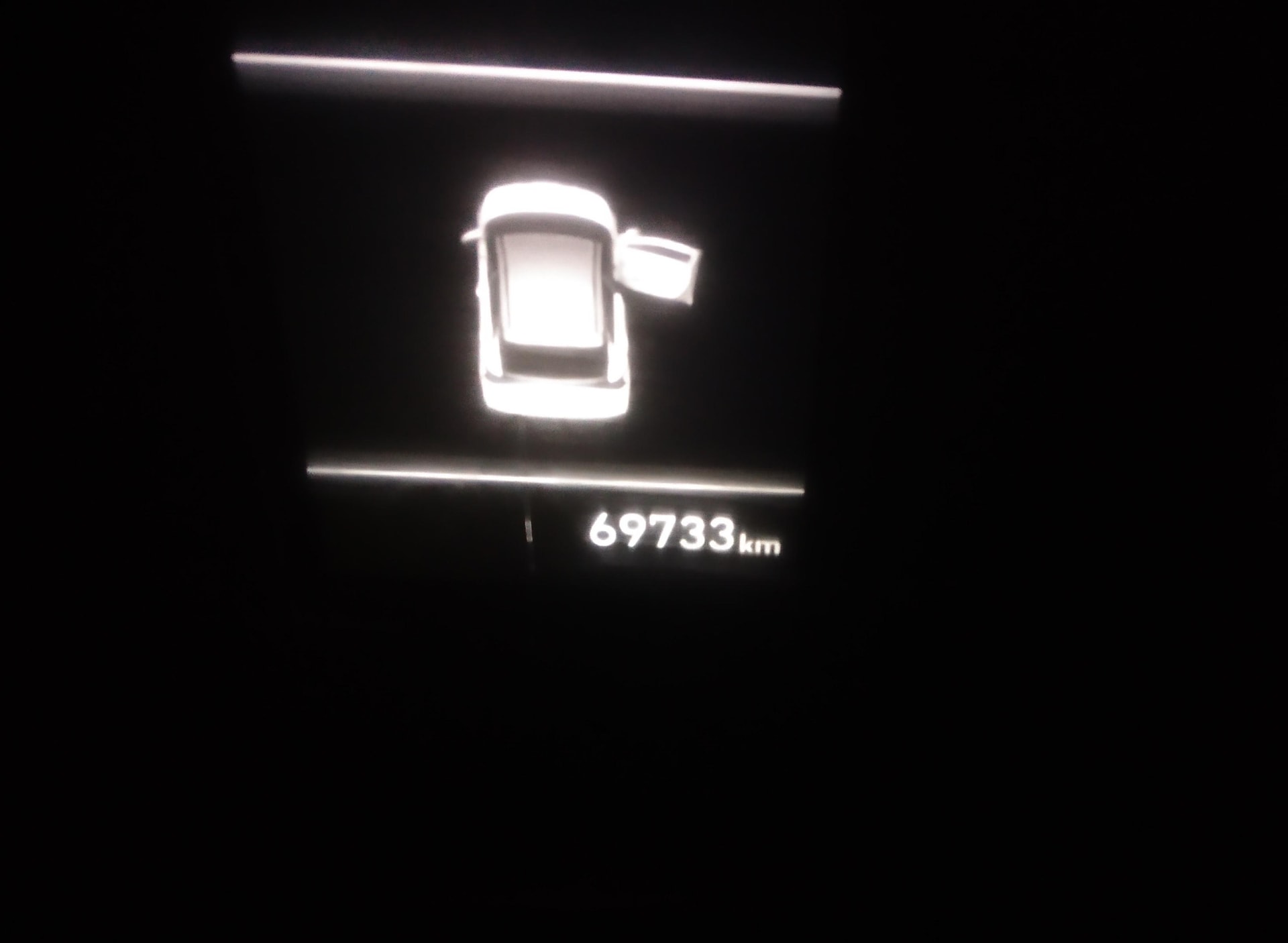 Used 2022 Hyundai Elite i20 Used 2022 Hyundai Elite i20