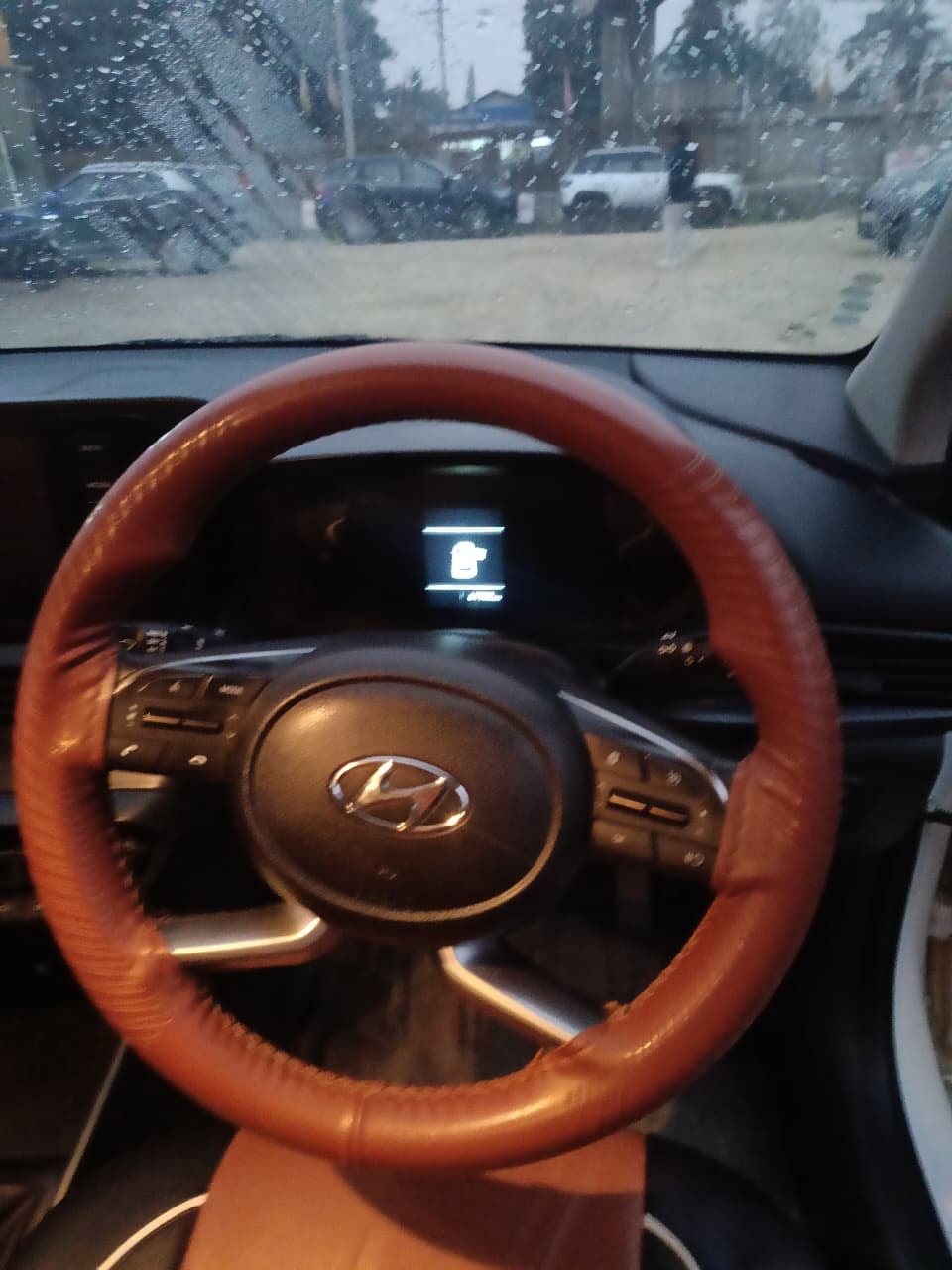 Used 2022 Hyundai Elite i20 Used 2022 Hyundai Elite i20