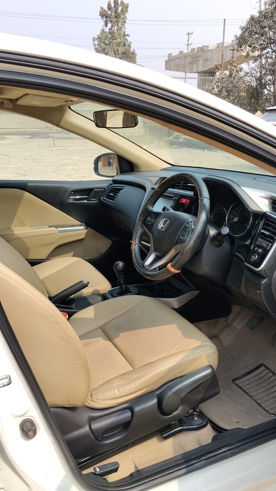 City image 12 City image 12