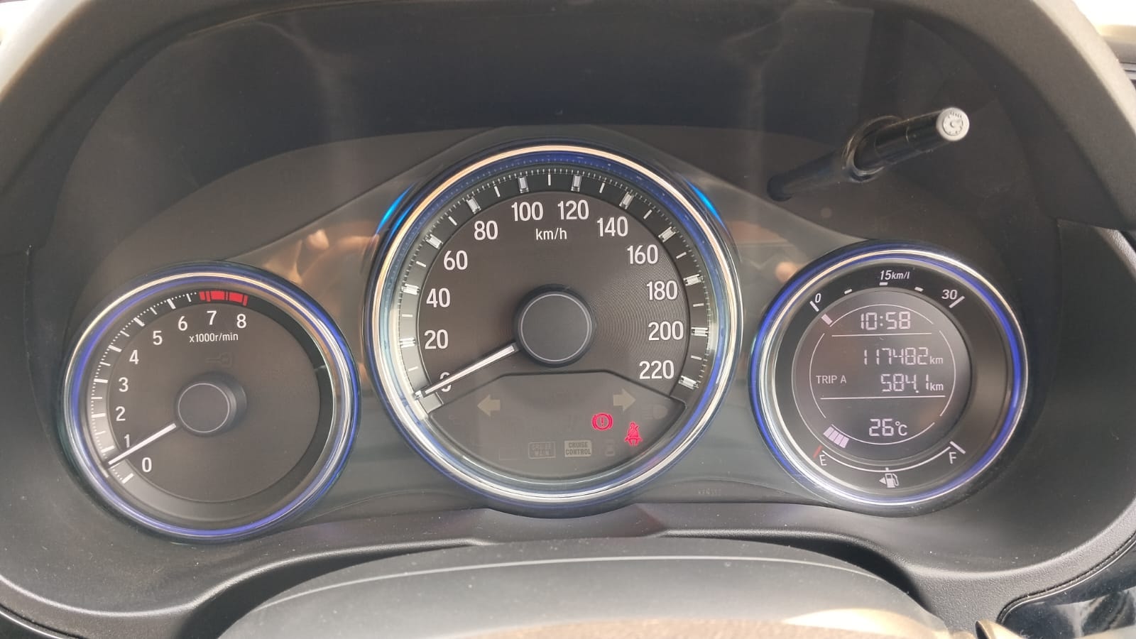 City image 11 City image 11