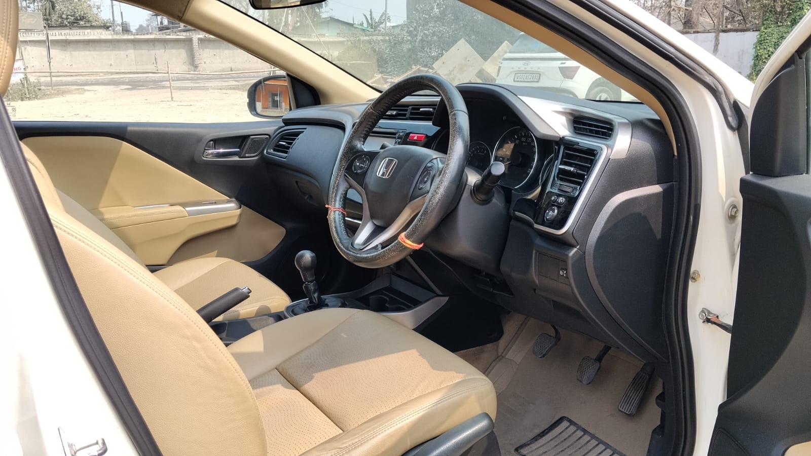 City image 13 City image 13