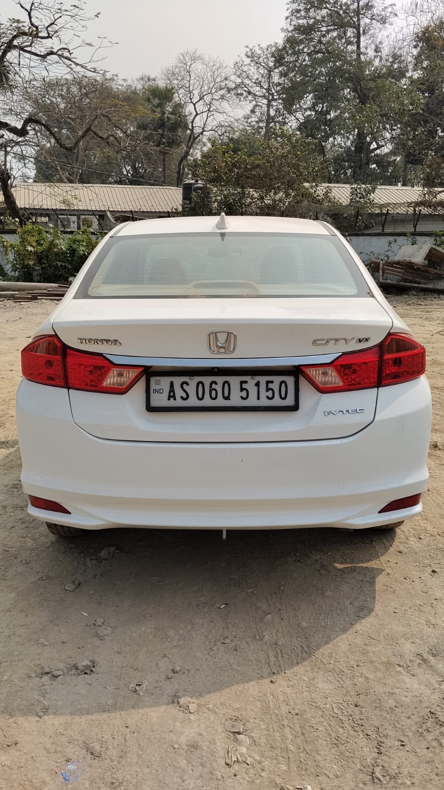 City image 10 City image 10