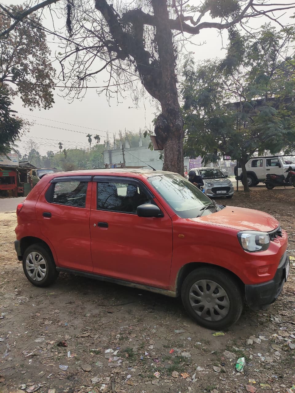 S-Presso image 7 S-Presso image 7