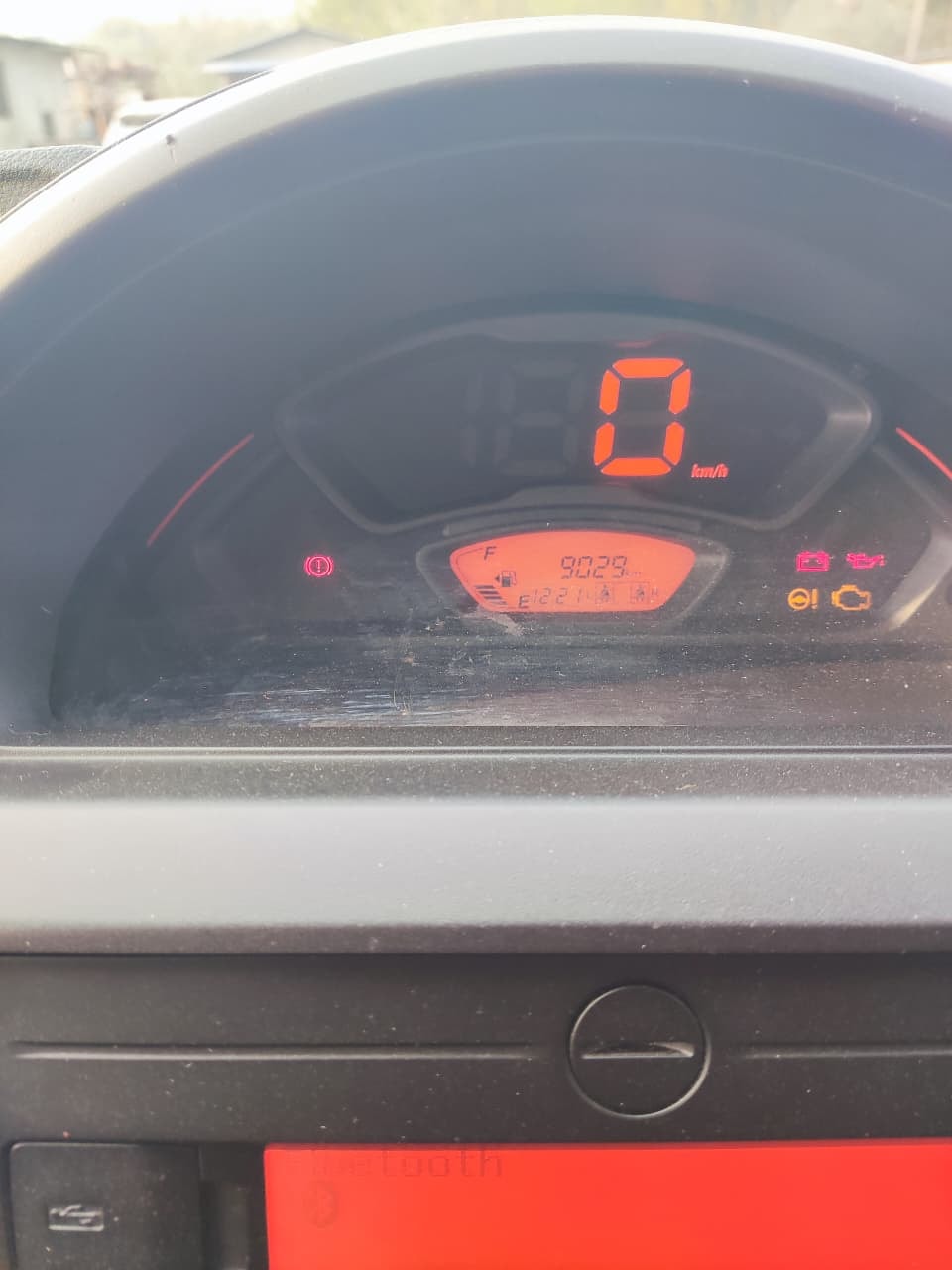 S-Presso image 11 S-Presso image 11