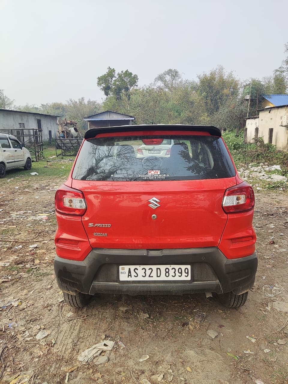 S-Presso image 4 S-Presso image 4