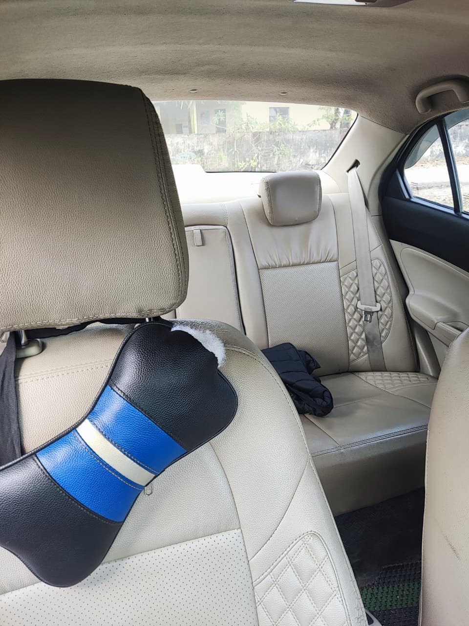 Dzire image 15 Dzire image 15