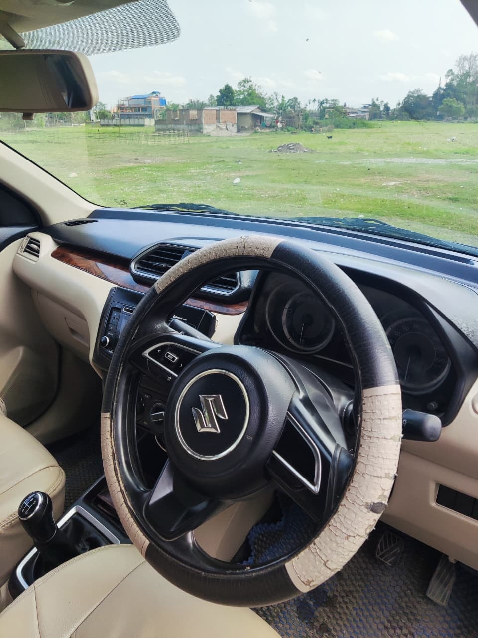 Dzire image 12 Dzire image 12