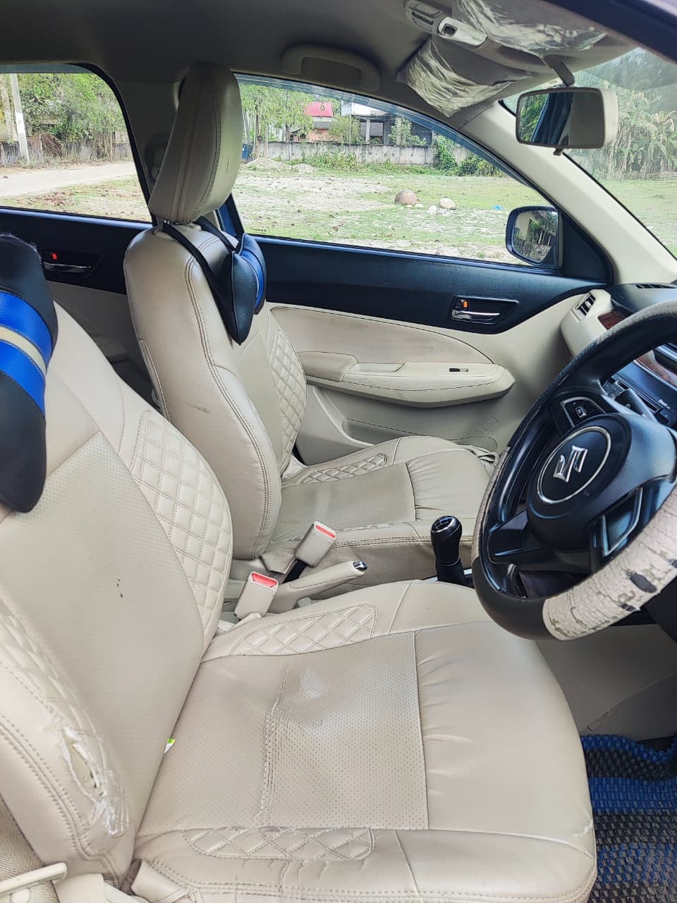 Dzire image 14 Dzire image 14