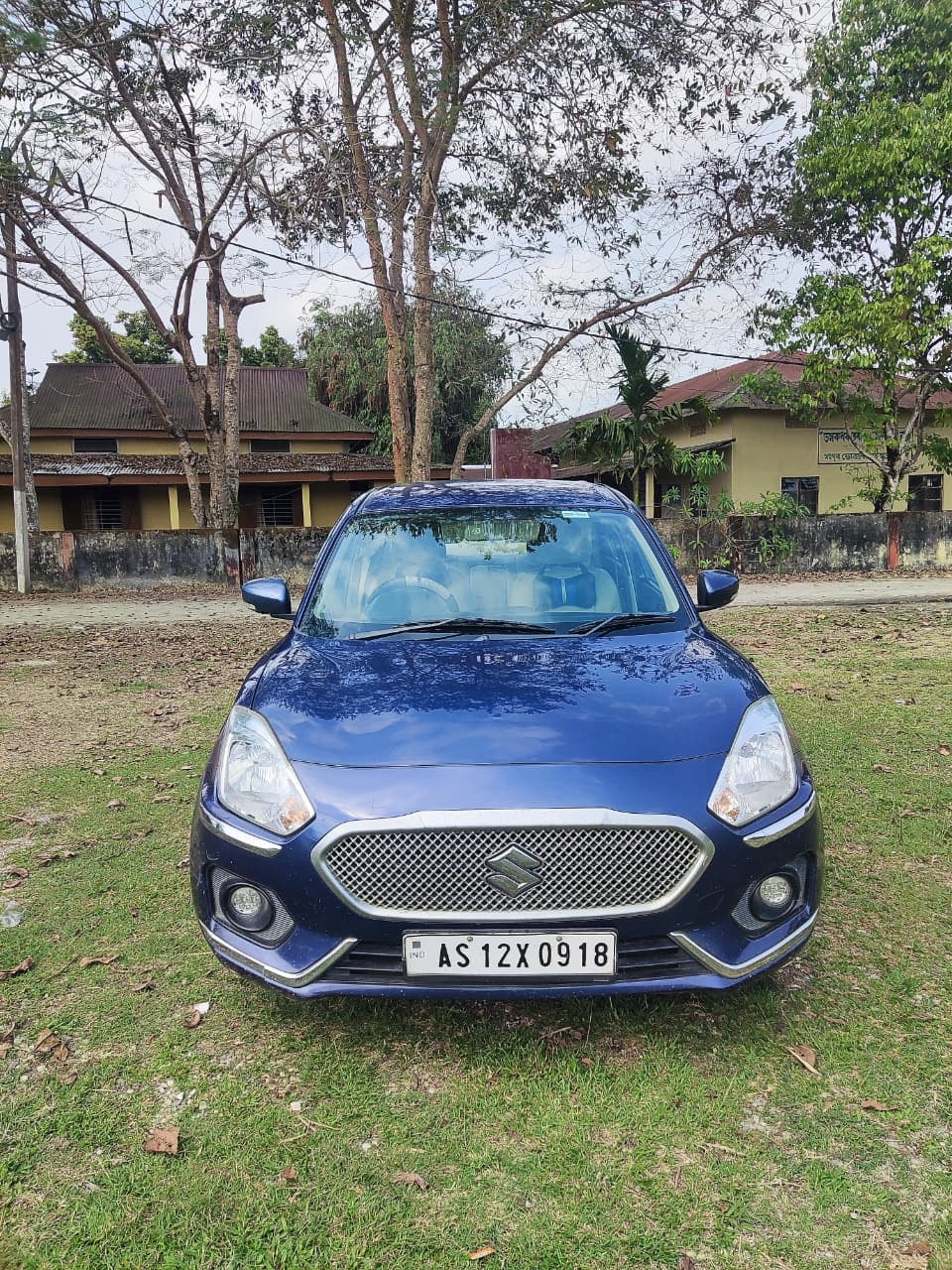 Dzire image 8 Dzire image 8