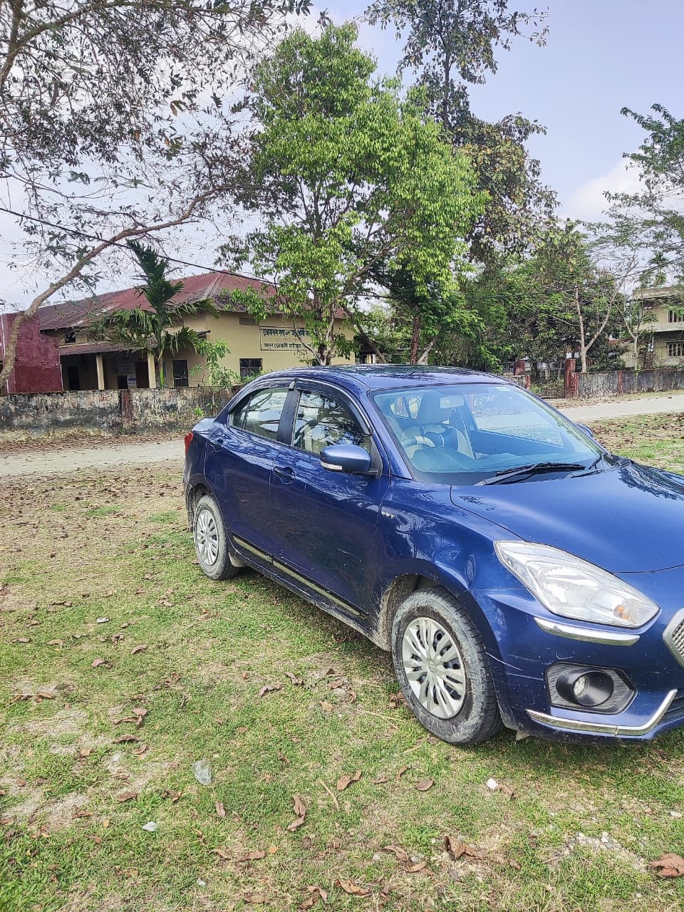 Dzire image 6 Dzire image 6