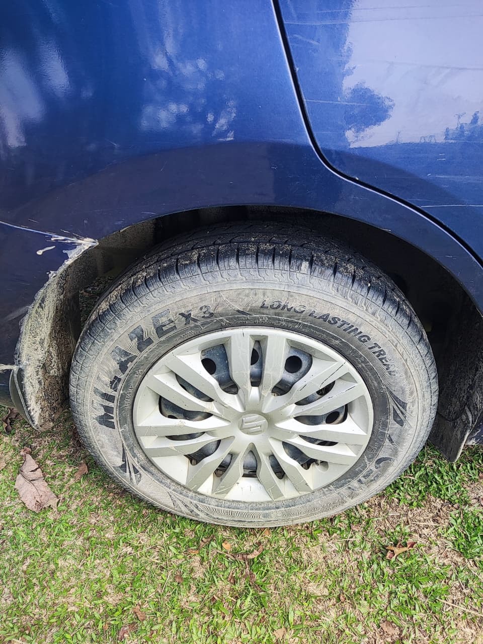 Dzire image 9 Dzire image 9