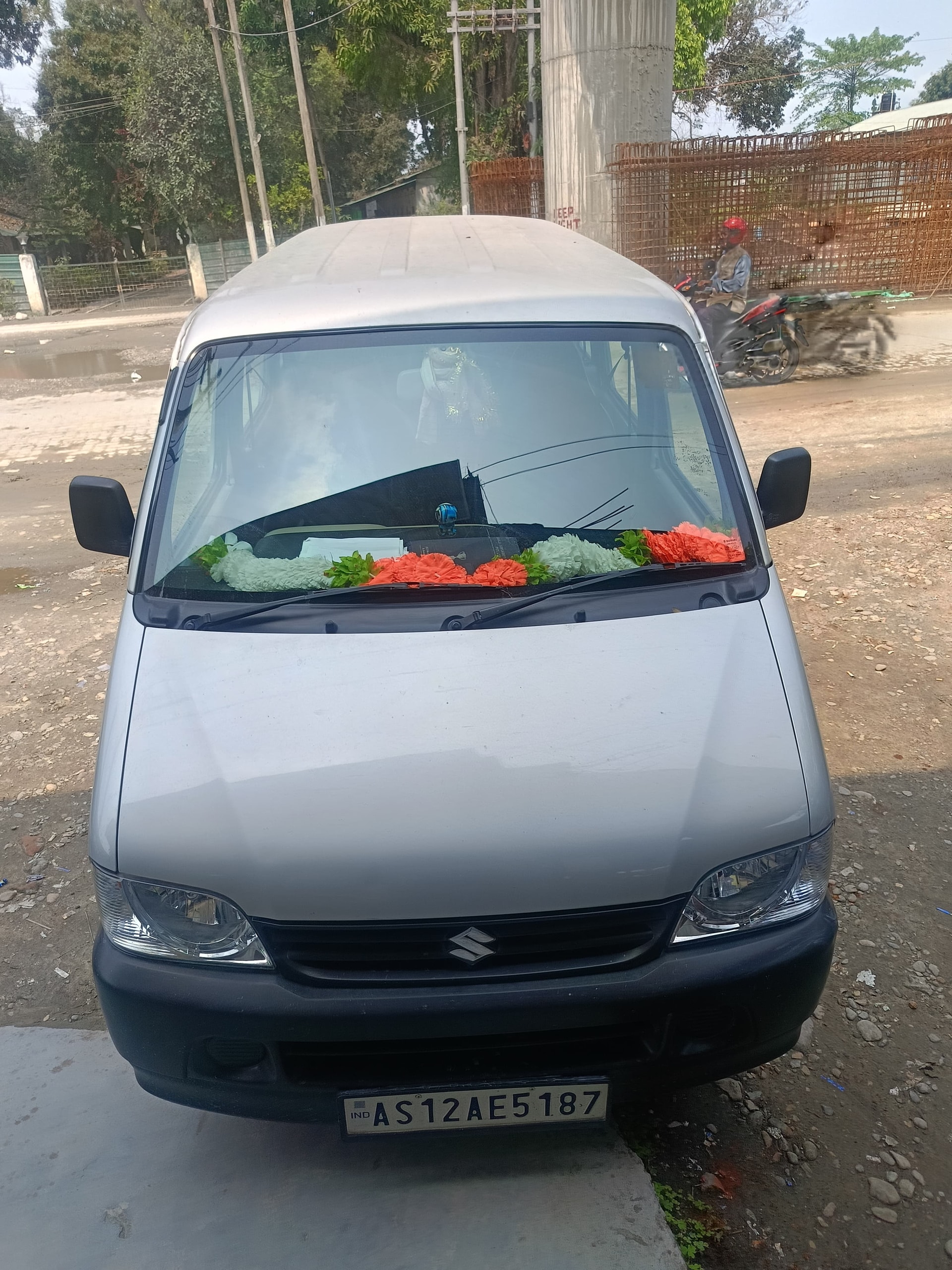 Eeco image 1 Eeco image 1