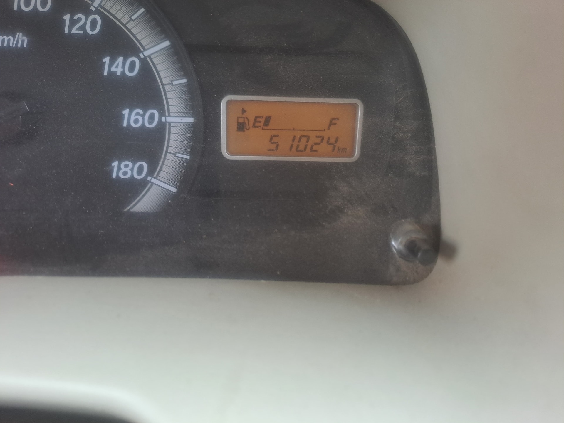 Eeco image 11 Eeco image 11