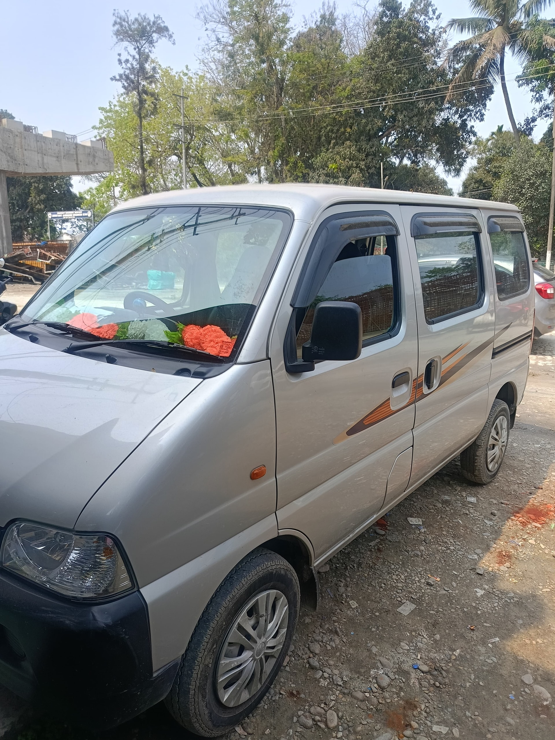 Eeco image 3 Eeco image 3