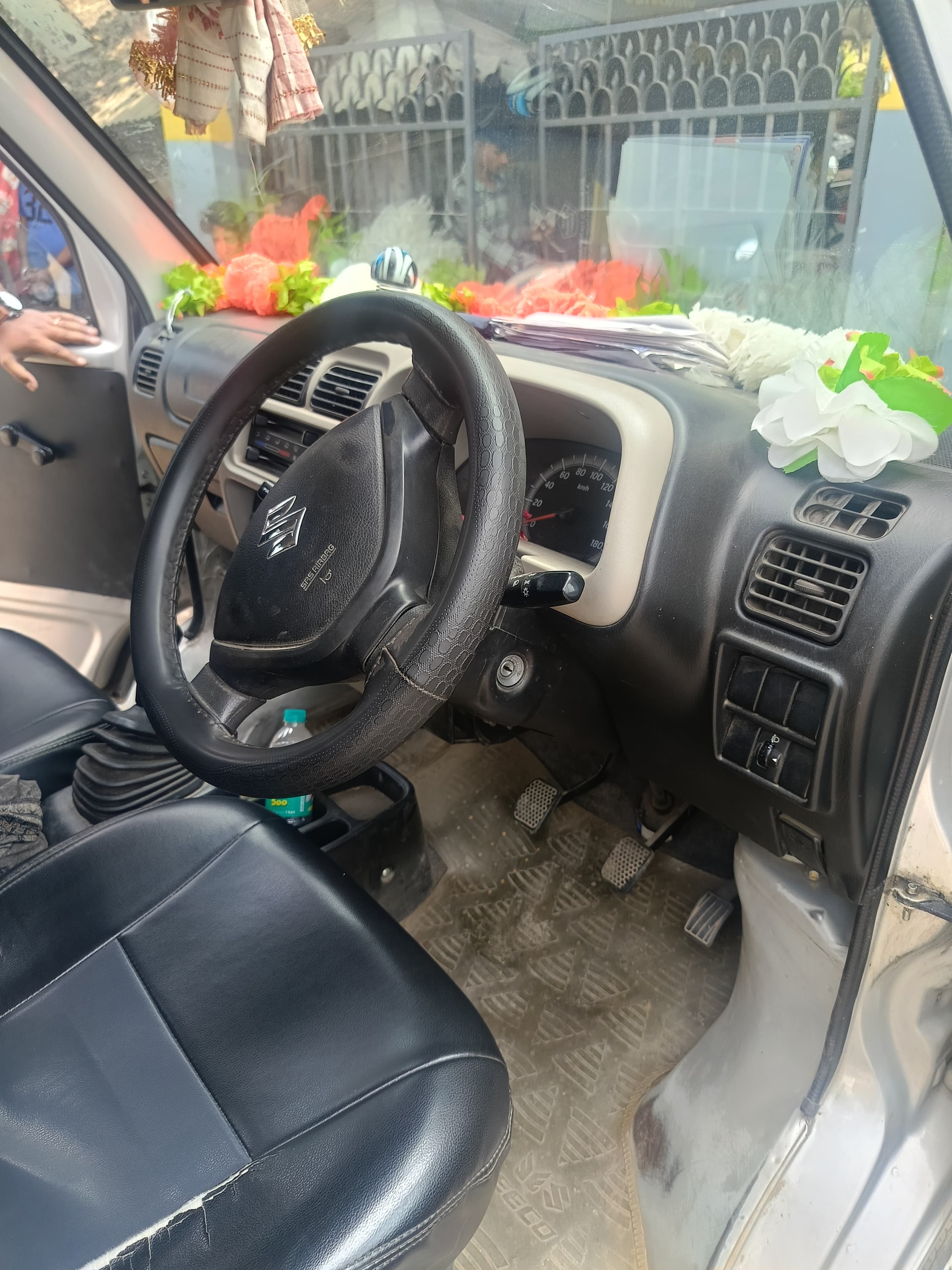 Eeco image 13 Eeco image 13