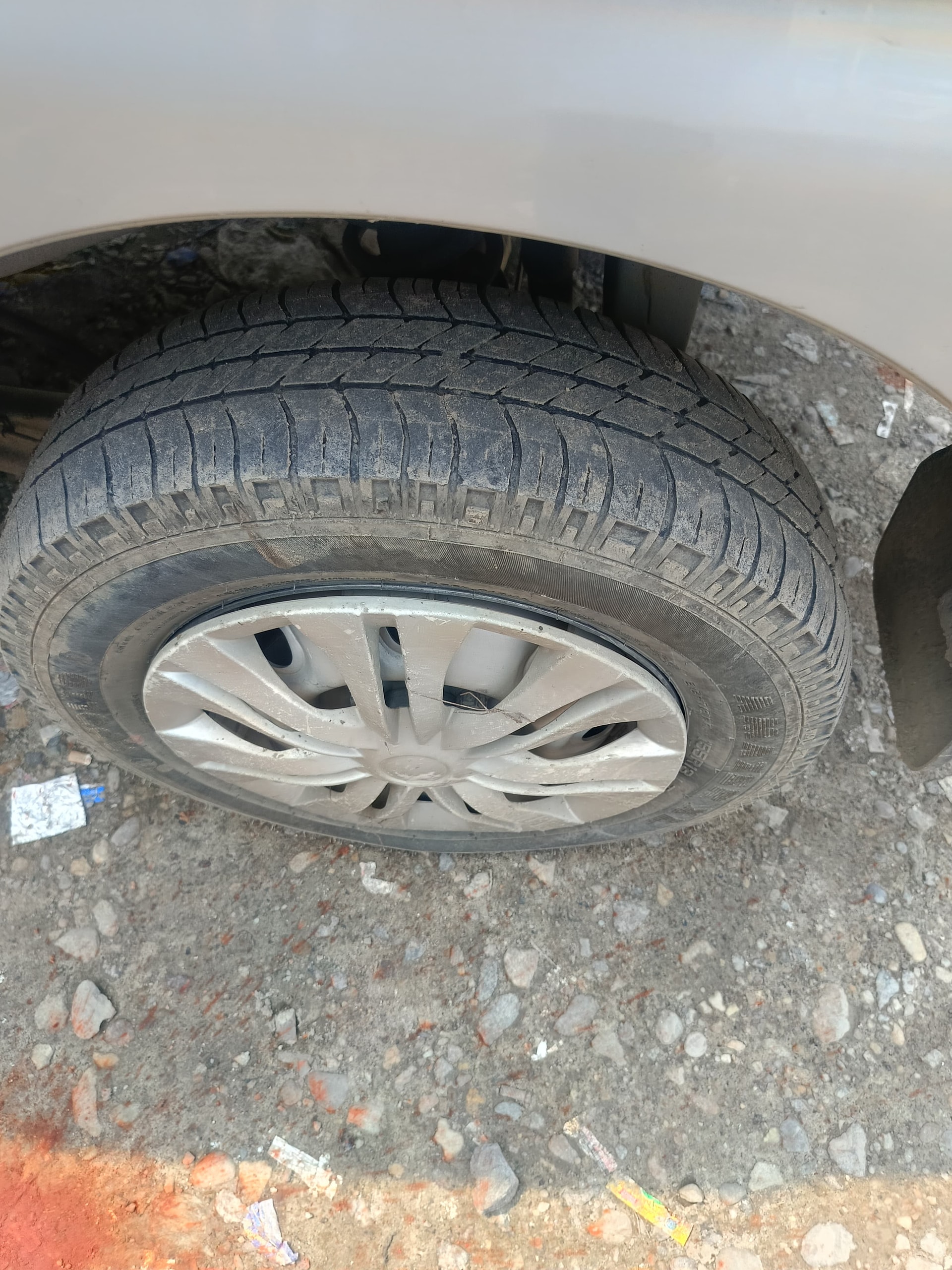 Eeco image 9 Eeco image 9