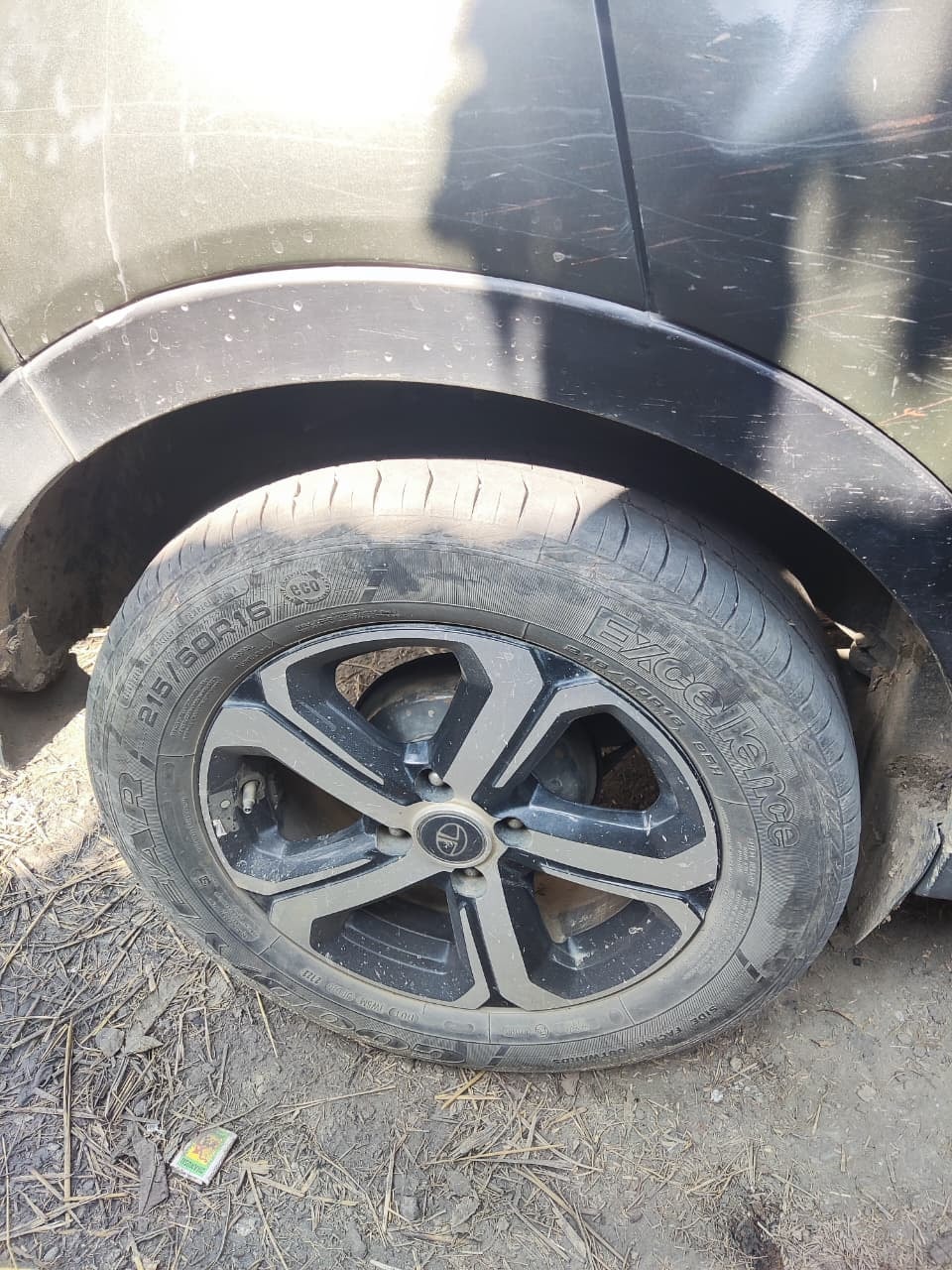 Nexon image 9 Nexon image 9