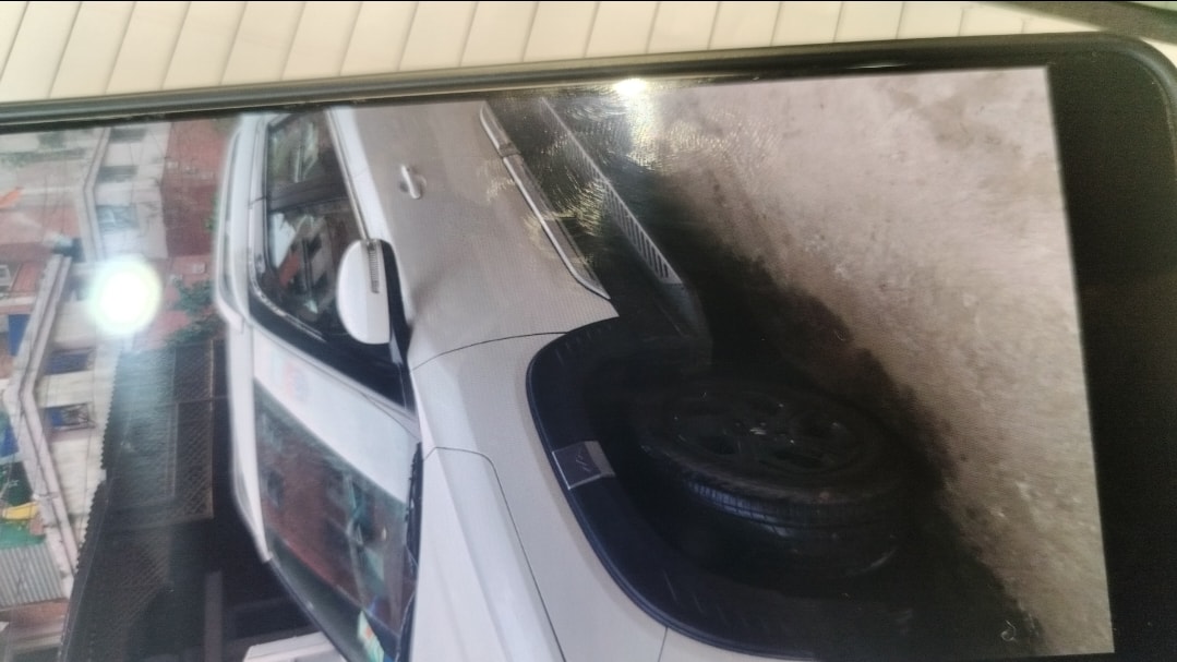 Brezza image 1 Brezza image 1