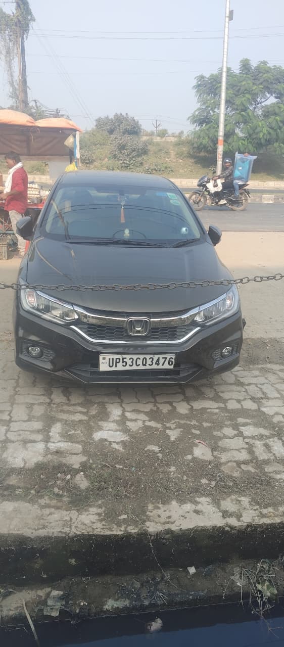 City image 4 City image 4