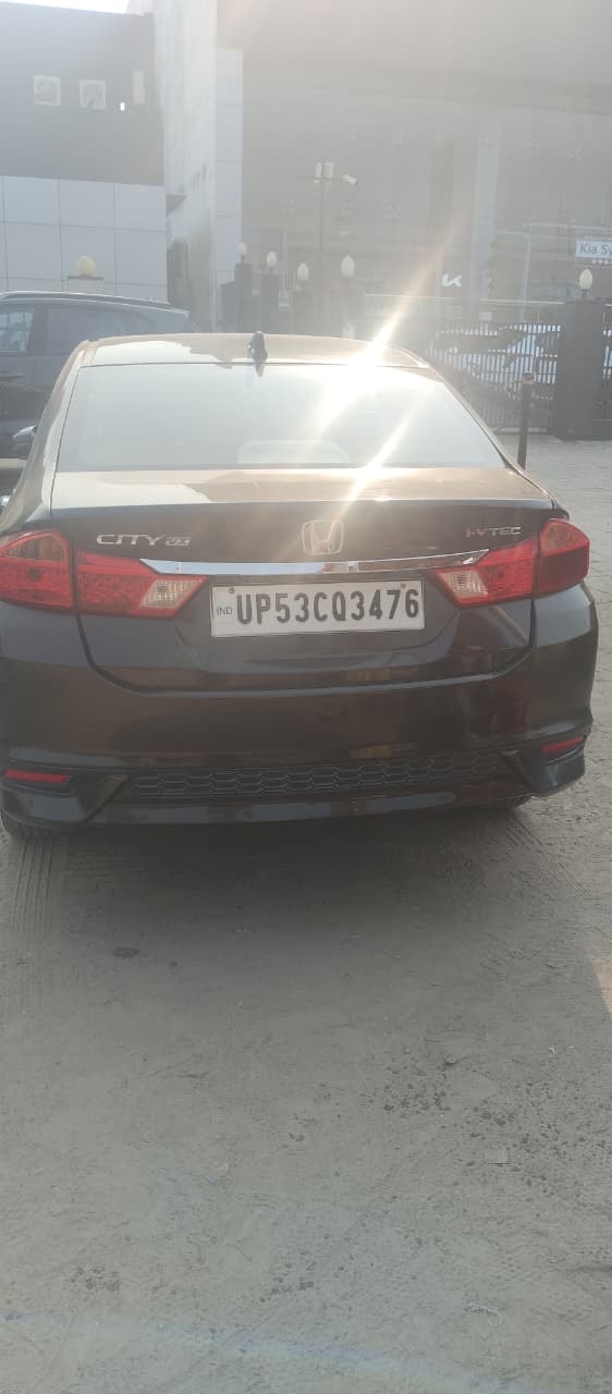 City image 2 City image 2