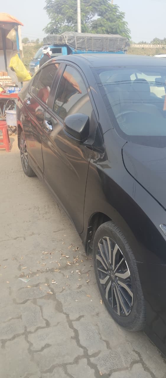 City image 3 City image 3