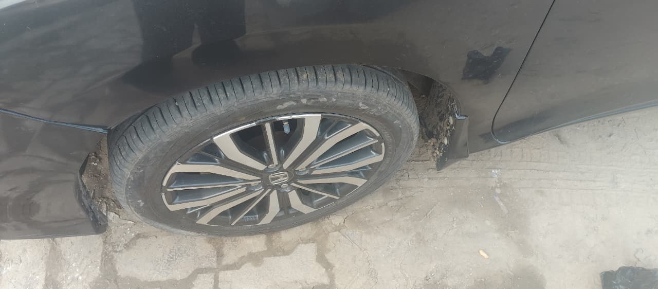 City image 5 City image 5