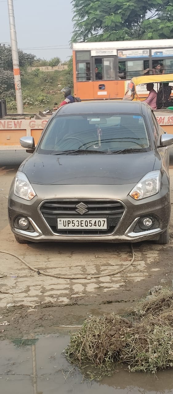 Dzire image 4 Dzire image 4