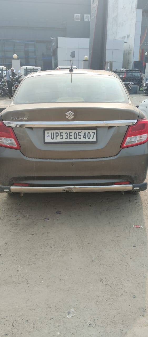 Dzire image 2 Dzire image 2