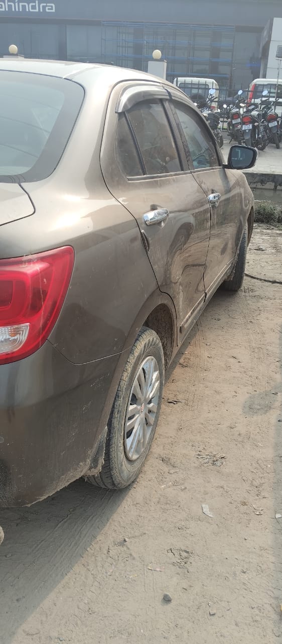 Dzire image 3 Dzire image 3