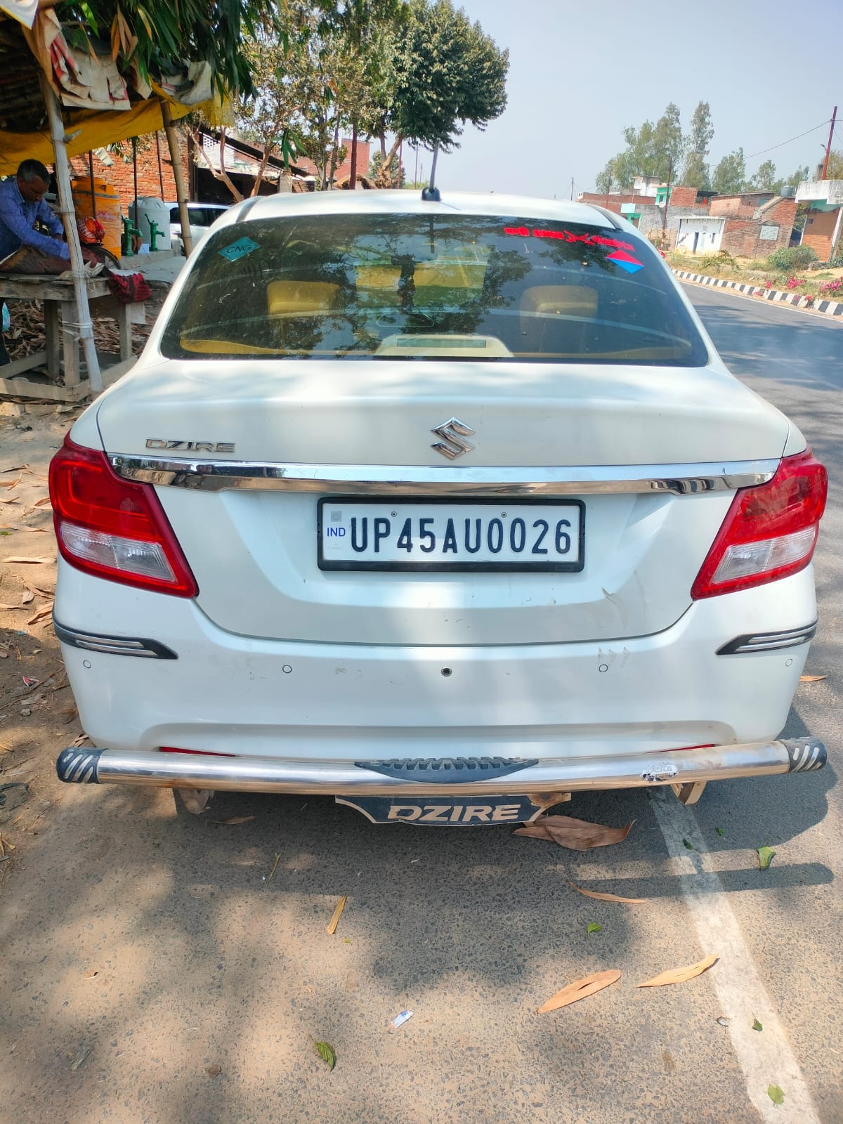 Dzire image 2 Dzire image 2