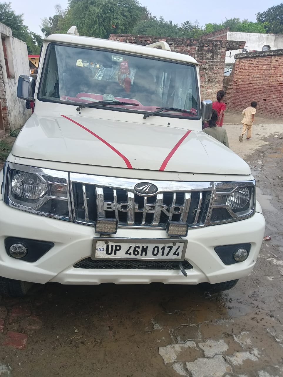 Bolero image 4 Bolero image 4