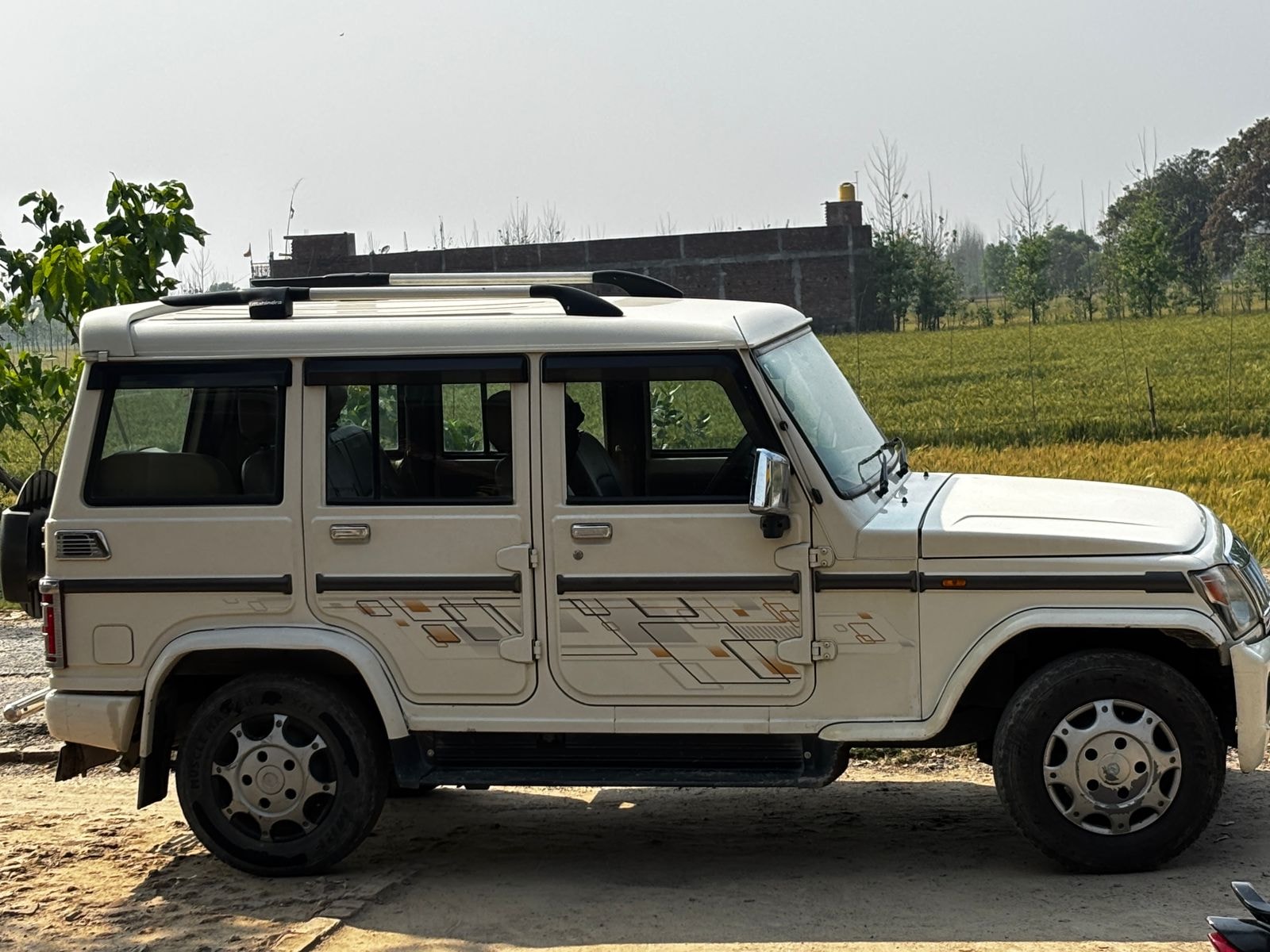 Bolero image 3 Bolero image 3