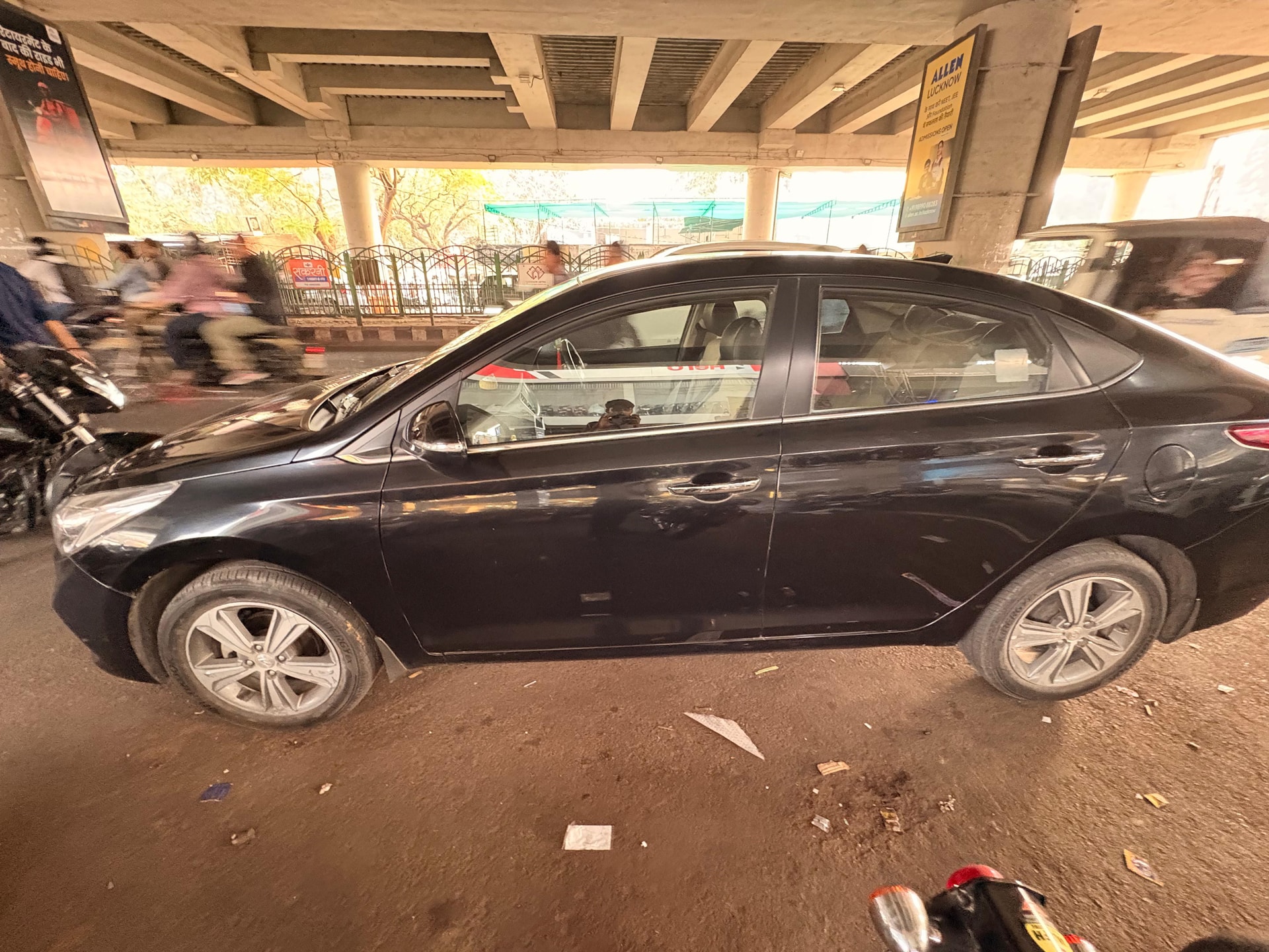 Verna image 1 Verna image 1