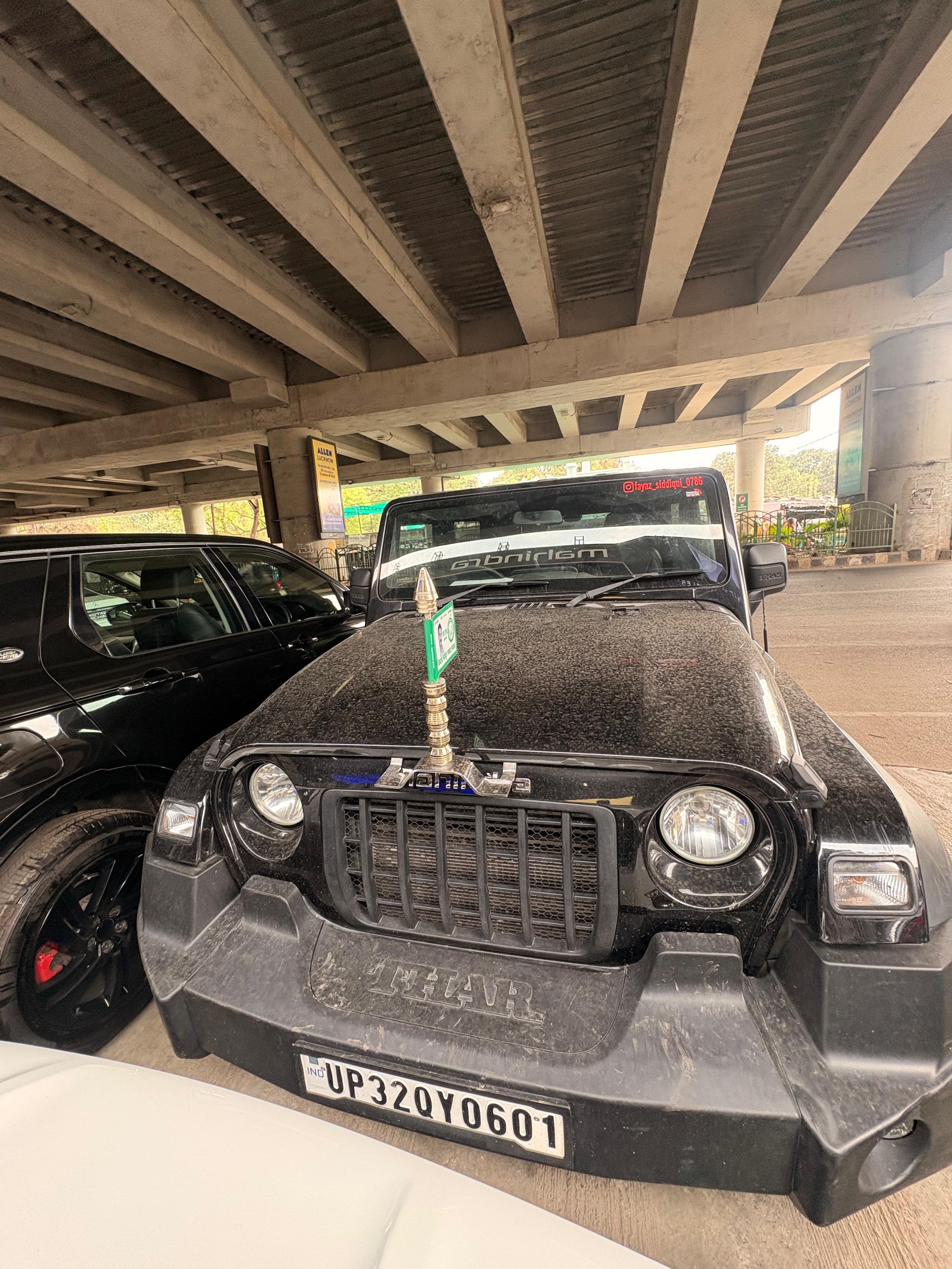 Thar image 4 Thar image 4