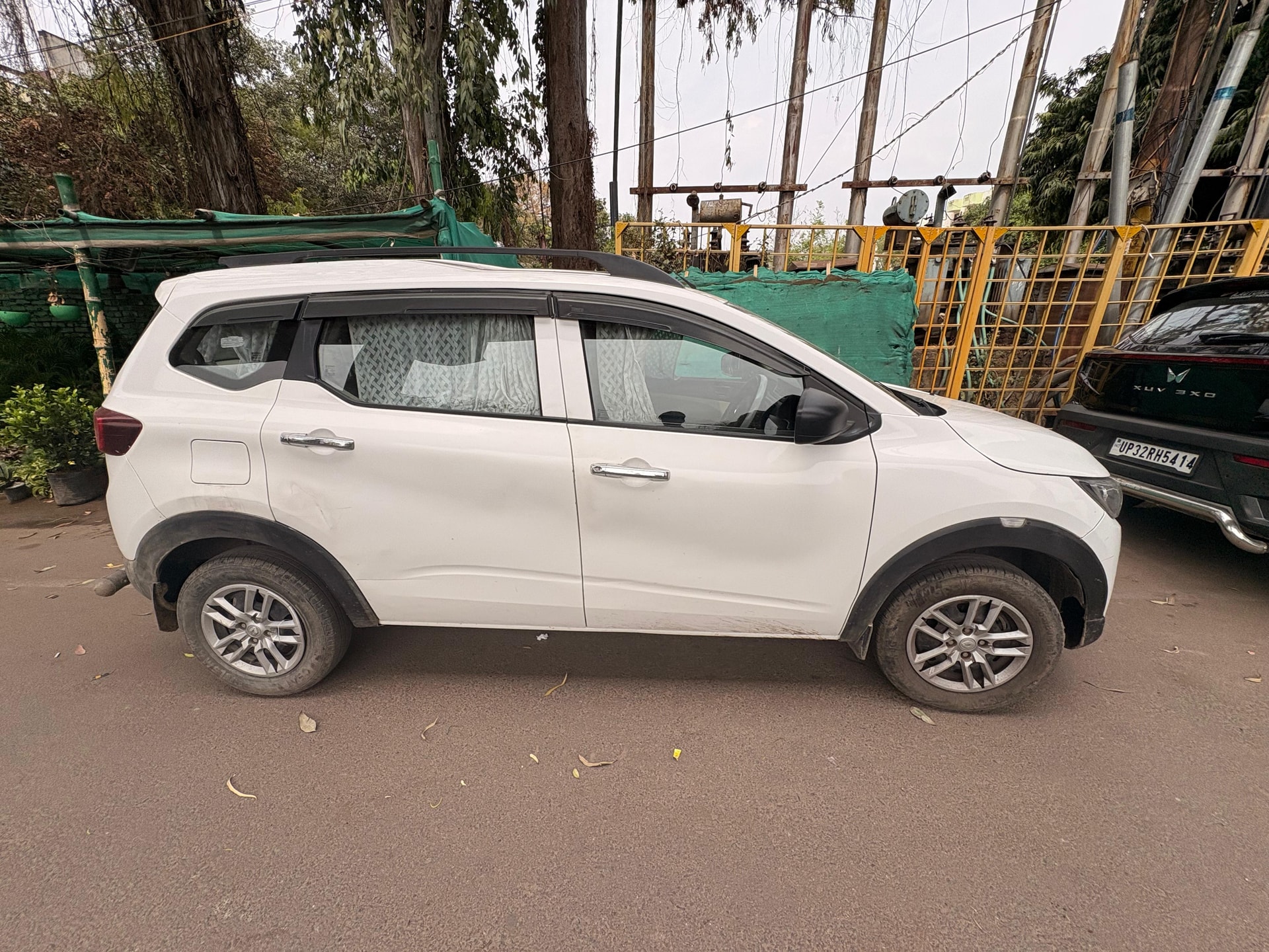 Triber image 3 Triber image 3