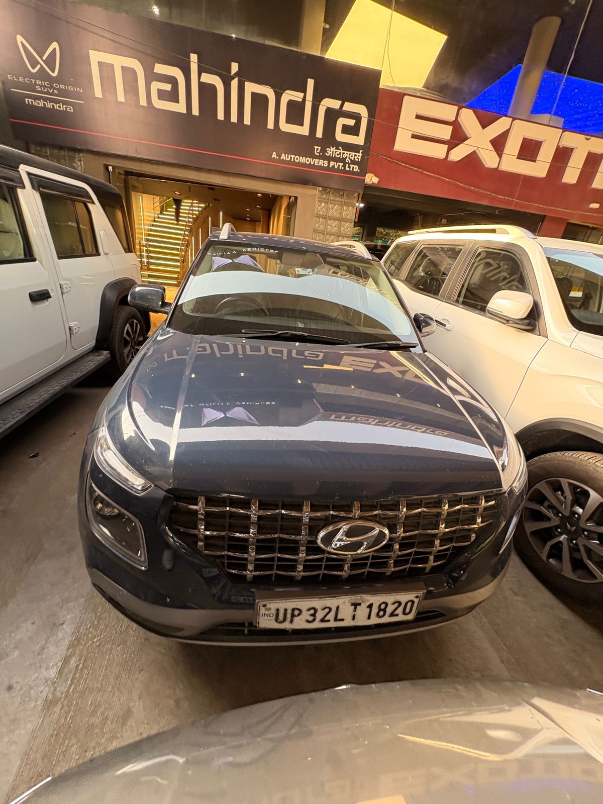 Venue image 4 Venue image 4