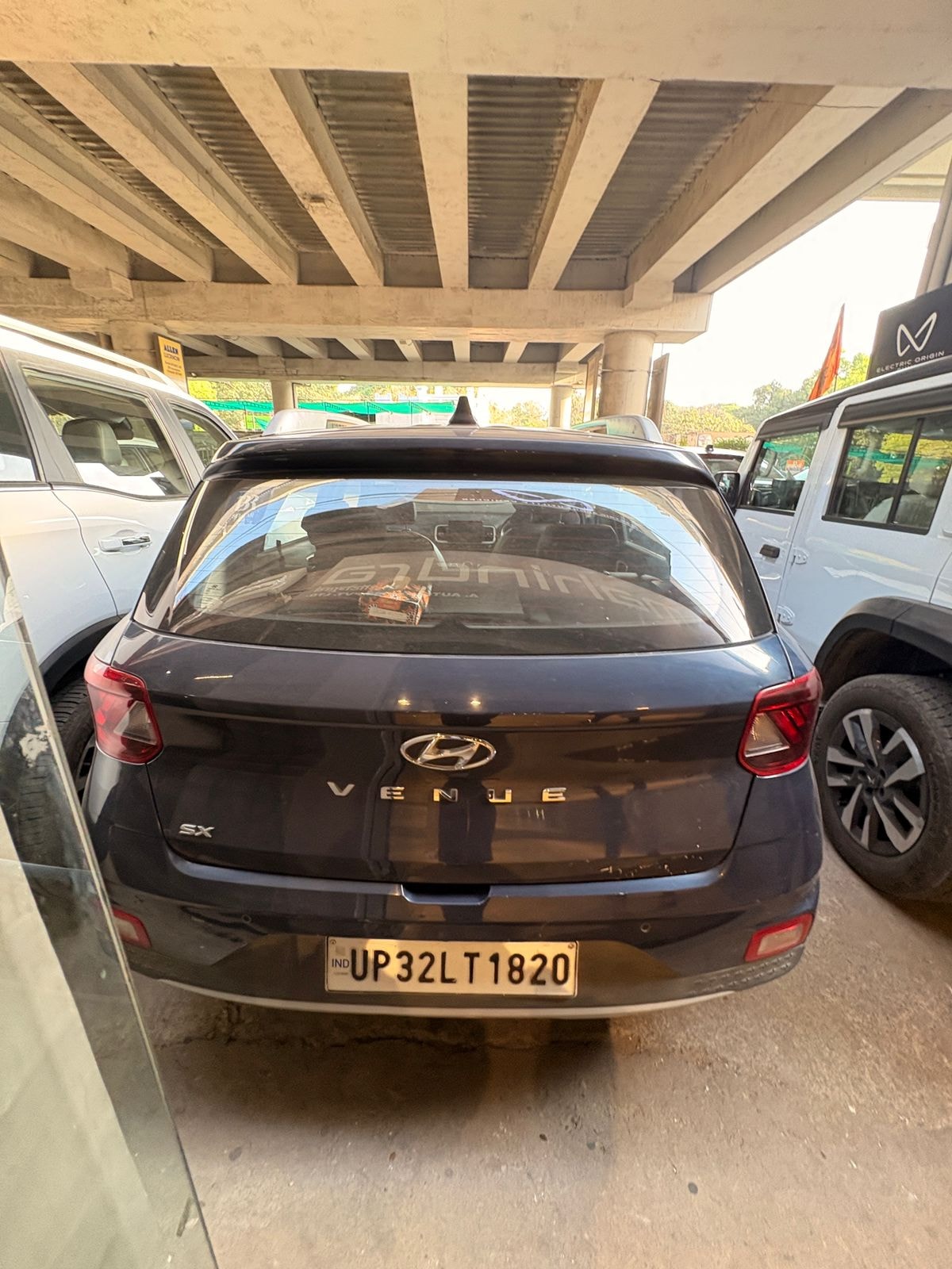 Venue image 2 Venue image 2