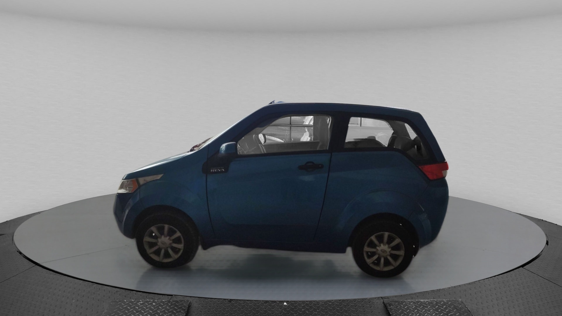 e2o image 2 e2o image 2