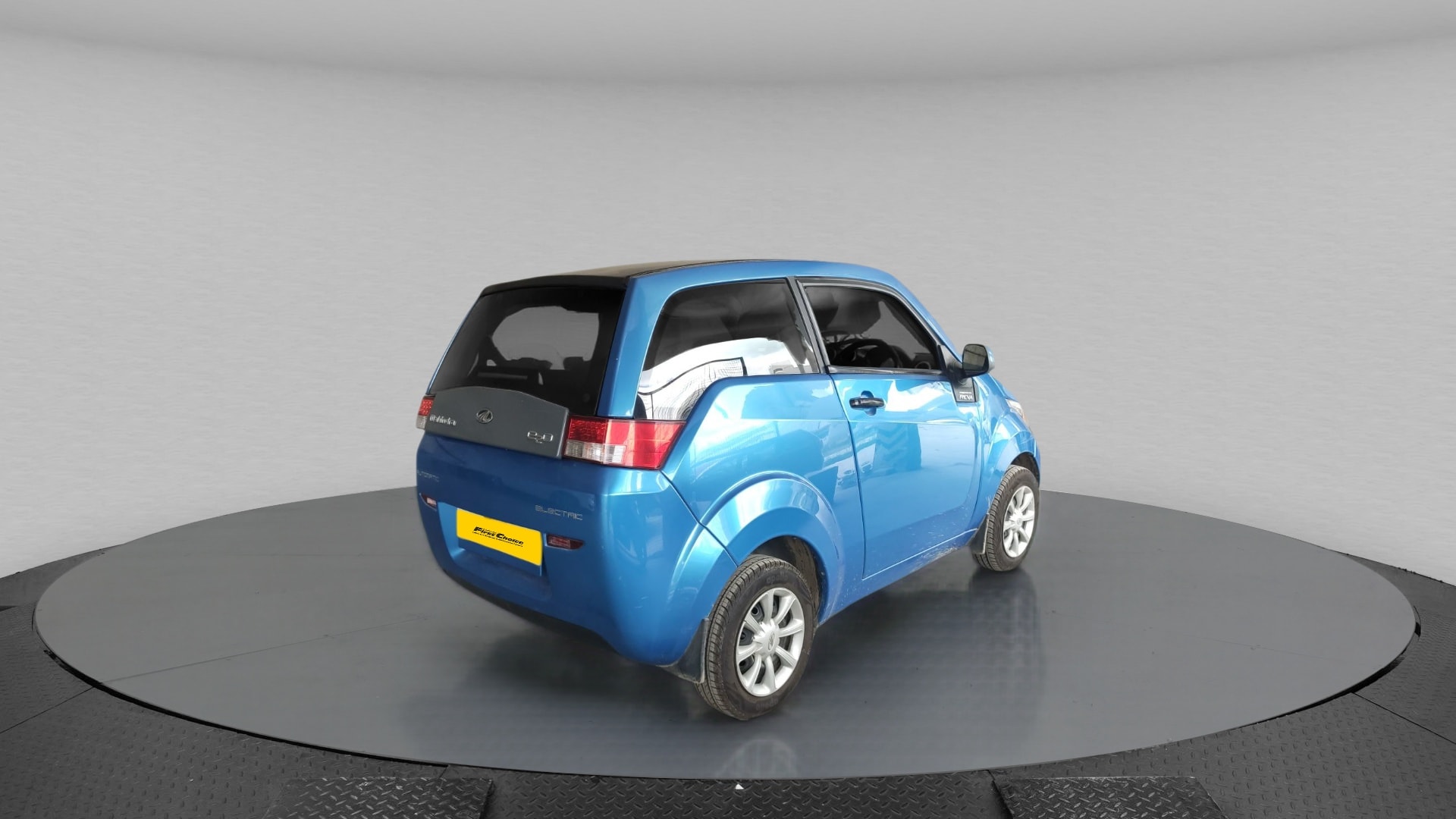 e2o image 6 e2o image 6