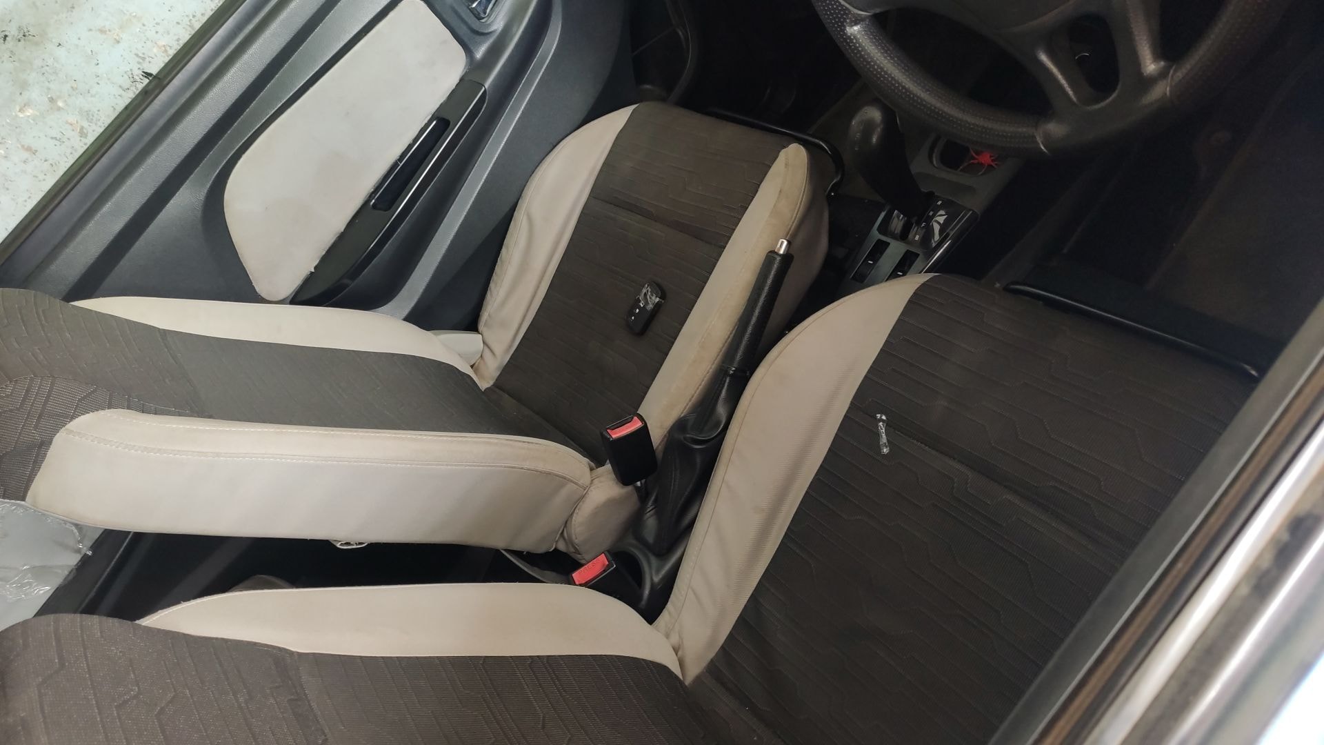 e2o image 19 e2o image 19