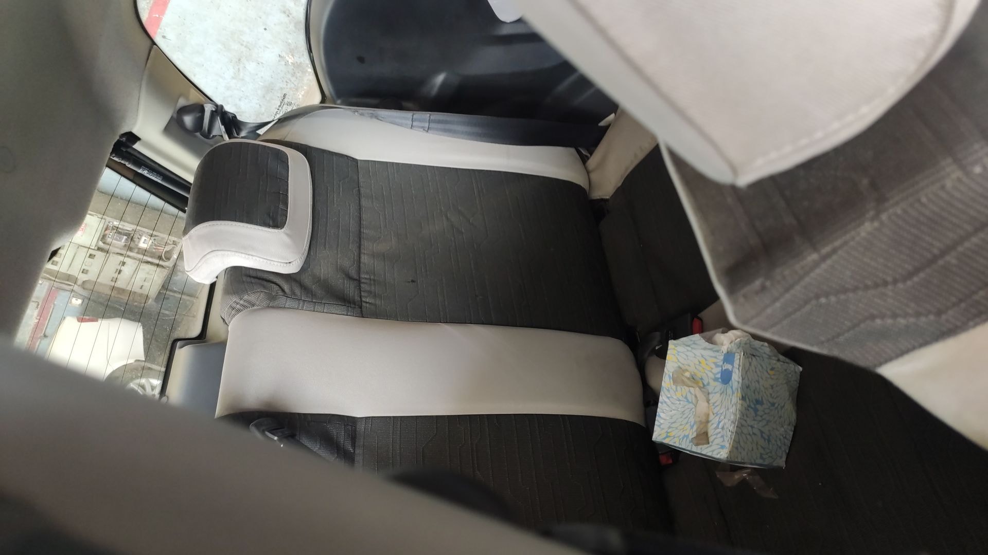 e2o image 8 e2o image 8