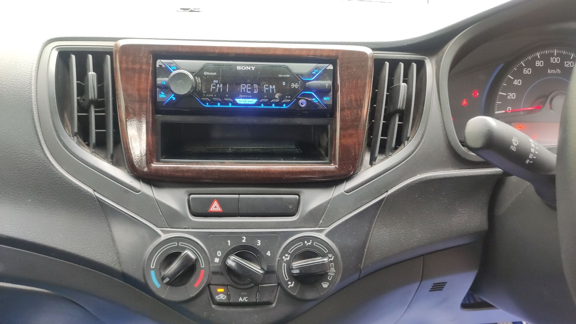 Baleno image 16 Baleno image 16